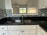 7830 6th St - Photo 11