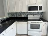 7830 6th St - Photo 12