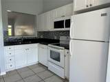 7830 6th St - Photo 13