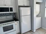 7830 6th St - Photo 14