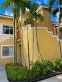 7830 6th St - Photo 17