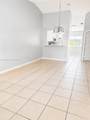 7830 6th St - Photo 2