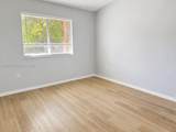7830 6th St - Photo 3