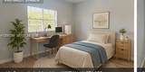 7830 6th St - Photo 4