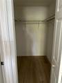 7830 6th St - Photo 5