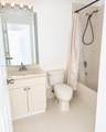 7830 6th St - Photo 6