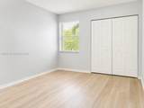 7830 6th St - Photo 7