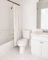7830 6th St - Photo 8