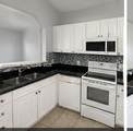 7830 6th St - Photo 9
