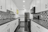 4400 Hillcrest Dr - Photo 1