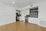 4400 Hillcrest Dr - Photo 10