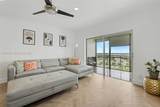 4400 Hillcrest Dr - Photo 11