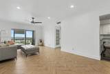 4400 Hillcrest Dr - Photo 12