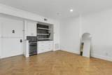 4400 Hillcrest Dr - Photo 13