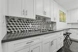 4400 Hillcrest Dr - Photo 14