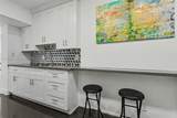 4400 Hillcrest Dr - Photo 15