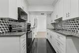4400 Hillcrest Dr - Photo 16