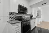 4400 Hillcrest Dr - Photo 17