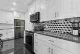 4400 Hillcrest Dr - Photo 18