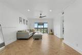 4400 Hillcrest Dr - Photo 2