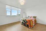 4400 Hillcrest Dr - Photo 21