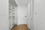 4400 Hillcrest Dr - Photo 25