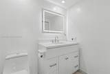 4400 Hillcrest Dr - Photo 27