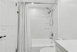 4400 Hillcrest Dr - Photo 28