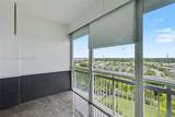 4400 Hillcrest Dr - Photo 29