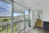 4400 Hillcrest Dr - Photo 30
