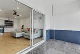 4400 Hillcrest Dr - Photo 32