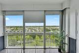 4400 Hillcrest Dr - Photo 33