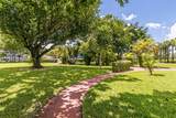 4400 Hillcrest Dr - Photo 37