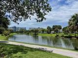 4400 Hillcrest Dr - Photo 43
