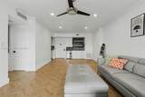 4400 Hillcrest Dr - Photo 8