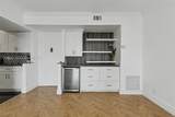 4400 Hillcrest Dr - Photo 9