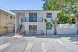 3290 4th St - Photo 1