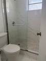 3290 4th St - Photo 10