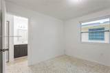 3290 4th St - Photo 11