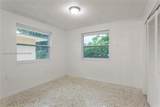 3290 4th St - Photo 12