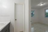 3290 4th St - Photo 13