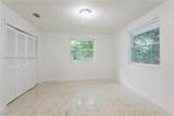 3290 4th St - Photo 14