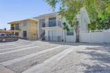 3290 4th St - Photo 2