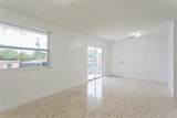 3290 4th St - Photo 4