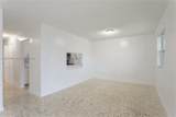 3290 4th St - Photo 5