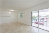 3290 4th St - Photo 7