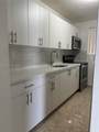3290 4th St - Photo 8