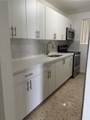 3290 4th St - Photo 9