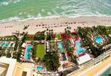 17875 Collins Ave - Photo 1