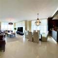 17875 Collins Ave - Photo 10